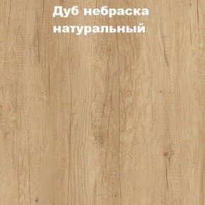 Кровать с основанием с ПМ и местом для хранения (1400) в Южноуральске - yuzhnouralsk.mebel-74.com | фото