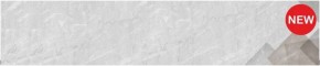 Кухонный фартук КМ 113 Композит глянец (3000) в Южноуральске - yuzhnouralsk.mebel-74.com | фото