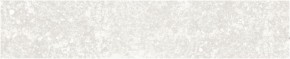 Кухонный фартук КМ 145 Композит глянец (3000) в Южноуральске - yuzhnouralsk.mebel-74.com | фото