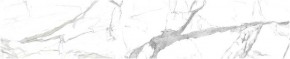 Кухонный фартук КМ 259 Композит глянец (3000) в Южноуральске - yuzhnouralsk.mebel-74.com | фото