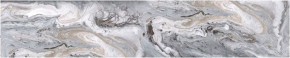 Кухонный фартук КМ 347 Композит глянец (3000) в Южноуральске - yuzhnouralsk.mebel-74.com | фото