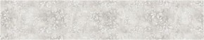 Кухонный фартук КМ 349 Композит глянец (3000) в Южноуральске - yuzhnouralsk.mebel-74.com | фото