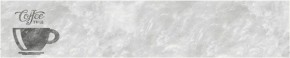 Кухонный фартук КМ 359 Композит глянец (3000) в Южноуральске - yuzhnouralsk.mebel-74.com | фото