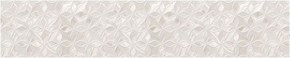 Кухонный фартук КМ 419 Композит глянец (3000) в Южноуральске - yuzhnouralsk.mebel-74.com | фото
