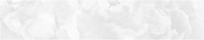 Кухонный фартук КМ 431 Композит глянец (3000) в Южноуральске - yuzhnouralsk.mebel-74.com | фото
