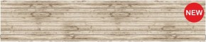 Кухонный фартук КМ 57 Композит глянец (3000) в Южноуральске - yuzhnouralsk.mebel-74.com | фото