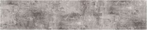 Кухонный фартук с тиснением «бетон» матовый KMB 002 (3000) в Южноуральске - yuzhnouralsk.mebel-74.com | фото