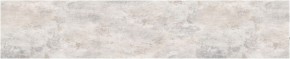 Кухонный фартук с тиснением «бетон» матовый KMB 052 (3000) в Южноуральске - yuzhnouralsk.mebel-74.com | фото