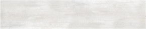 Кухонный фартук с тиснением «бетон» матовый KMB 064 (3000) в Южноуральске - yuzhnouralsk.mebel-74.com | фото