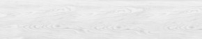 Кухонный фартук с тиснением «дерево АРКТИКА» матовый KMD 005 (3000) в Южноуральске - yuzhnouralsk.mebel-74.com | фото