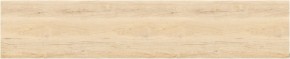 Кухонный фартук с тиснением «дерево» матовый KMD 002 (3000) в Южноуральске - yuzhnouralsk.mebel-74.com | фото