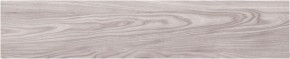 Кухонный фартук с тиснением «дерево» матовый KMD 004 (3000) в Южноуральске - yuzhnouralsk.mebel-74.com | фото