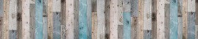 Кухонный фартук Текстура 001 МДФ матовый (3000) в Южноуральске - yuzhnouralsk.mebel-74.com | фото