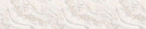 Кухонный фартук Текстура 002 МДФ матовый (3000) в Южноуральске - yuzhnouralsk.mebel-74.com | фото