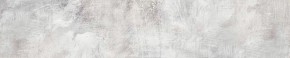Кухонный фартук Текстура 013 МДФ матовый (3000) в Южноуральске - yuzhnouralsk.mebel-74.com | фото