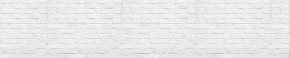 Кухонный фартук Текстура 016 МДФ матовый (3000) в Южноуральске - yuzhnouralsk.mebel-74.com | фото
