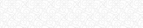 Кухонный фартук Текстура 028 МДФ матовый (3000) в Южноуральске - yuzhnouralsk.mebel-74.com | фото