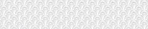 Кухонный фартук Текстура 070 МДФ матовый (3000) в Южноуральске - yuzhnouralsk.mebel-74.com | фото