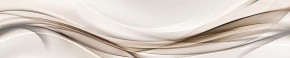 Кухонный фартук Текстура 091 МДФ матовый (3000) в Южноуральске - yuzhnouralsk.mebel-74.com | фото