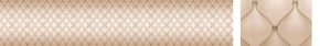 Кухонный фартук Текстура 102 МДФ матовый (3000) в Южноуральске - yuzhnouralsk.mebel-74.com | фото