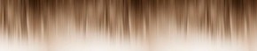 Кухонный фартук Текстура 115 МДФ матовый (3000) в Южноуральске - yuzhnouralsk.mebel-74.com | фото