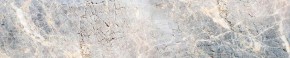 Кухонный фартук Текстура 118 МДФ матовый (3000) в Южноуральске - yuzhnouralsk.mebel-74.com | фото