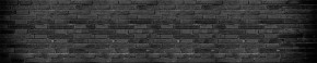 Кухонный фартук Текстура 121 МДФ матовый (3000) в Южноуральске - yuzhnouralsk.mebel-74.com | фото