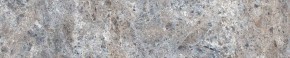 Кухонный фартук Текстура 122 МДФ матовый (3000) в Южноуральске - yuzhnouralsk.mebel-74.com | фото