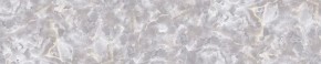 Кухонный фартук Текстура 125 МДФ матовый (3000) в Южноуральске - yuzhnouralsk.mebel-74.com | фото