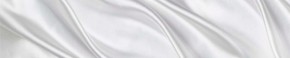 Кухонный фартук Текстура 134 МДФ матовый (3000) в Южноуральске - yuzhnouralsk.mebel-74.com | фото