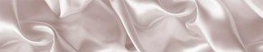 Кухонный фартук Текстура 135 МДФ матовый (3000) в Южноуральске - yuzhnouralsk.mebel-74.com | фото