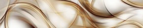 Кухонный фартук Текстура 138 МДФ матовый (3000) в Южноуральске - yuzhnouralsk.mebel-74.com | фото