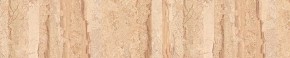 Кухонный фартук Текстура 141 МДФ матовый (3000) в Южноуральске - yuzhnouralsk.mebel-74.com | фото