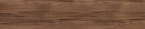 Кухонный фартук Текстура 144 МДФ матовый (3000) в Южноуральске - yuzhnouralsk.mebel-74.com | фото