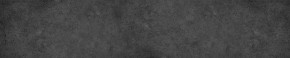 Кухонный фартук Текстура 145 МДФ матовый (3000) в Южноуральске - yuzhnouralsk.mebel-74.com | фото