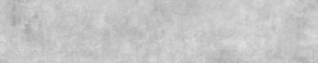Кухонный фартук Текстура 146 МДФ матовый (3000) в Южноуральске - yuzhnouralsk.mebel-74.com | фото