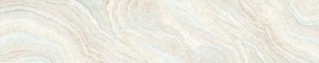 Кухонный фартук Текстура 148 МДФ матовый (3000) в Южноуральске - yuzhnouralsk.mebel-74.com | фото