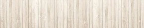 Кухонный фартук Текстура 149 МДФ матовый (3000) в Южноуральске - yuzhnouralsk.mebel-74.com | фото