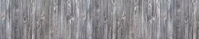 Кухонный фартук Текстура 152 МДФ матовый (3000) в Южноуральске - yuzhnouralsk.mebel-74.com | фото