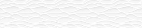 Кухонный фартук Текстура 157 МДФ матовый (3000) в Южноуральске - yuzhnouralsk.mebel-74.com | фото
