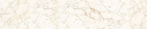Кухонный фартук Текстура 167 МДФ матовый (3000) в Южноуральске - yuzhnouralsk.mebel-74.com | фото