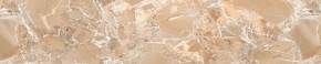 Кухонный фартук Текстура 169 МДФ матовый (3000) в Южноуральске - yuzhnouralsk.mebel-74.com | фото