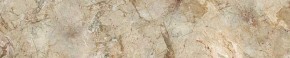 Кухонный фартук Текстура 170 МДФ матовый (3000) в Южноуральске - yuzhnouralsk.mebel-74.com | фото