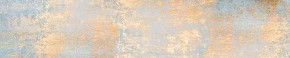 Кухонный фартук Текстура 171 МДФ матовый (3000) в Южноуральске - yuzhnouralsk.mebel-74.com | фото