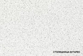 ЛИЗА-2 Кухонный гарнитур 2,0 (Ольха матовая) в Южноуральске - yuzhnouralsk.mebel-74.com | фото