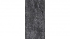 ЛОФТ Прихожая (цемент темный/цемент светлый) в Южноуральске - yuzhnouralsk.mebel-74.com | фото