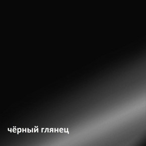Муар Тумба под ТВ 13.262 в Южноуральске - yuzhnouralsk.mebel-74.com | фото