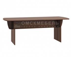 Офисная мебель Гермес (модульная) в Южноуральске - yuzhnouralsk.mebel-74.com | фото
