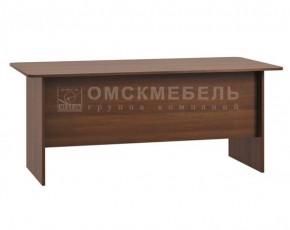 Офисная мебель Гермес (модульная) в Южноуральске - yuzhnouralsk.mebel-74.com | фото