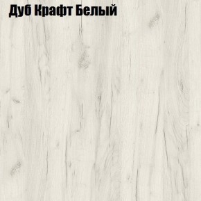 Пенал «ЛОФТ» 400х520 в Южноуральске - yuzhnouralsk.mebel-74.com | фото